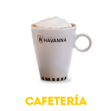 Cafeteria
